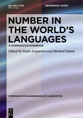 Numărul în limbile lumii - Number in the World's Languages