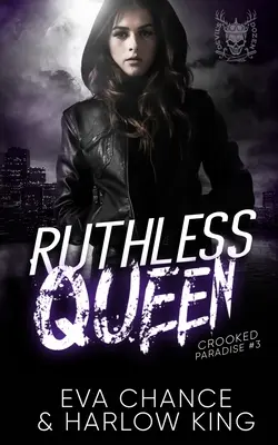 Regina nemiloasă - Ruthless Queen