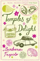 Temple de încântare - Temples of Delight