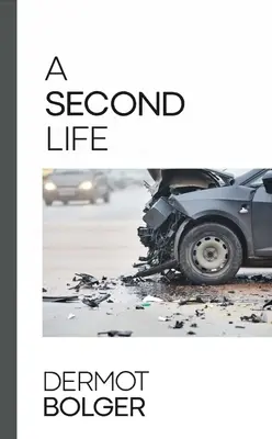 O a doua viață - A Second Life