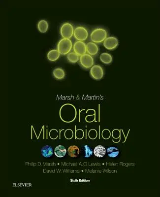 Microbiologie orală - Oral Microbiology