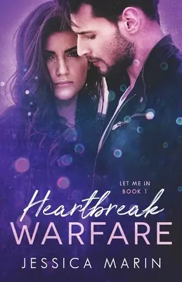 Heartbreak Warfare: A doua șansă la dragoste Hollywood Romance - Heartbreak Warfare: Second Chance at Love Hollywood Romance