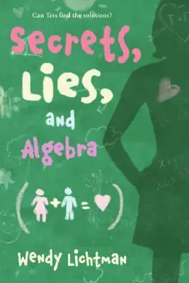 Do the Math: Secrete, minciuni și algebră - Do the Math: Secrets, Lies, and Algebra