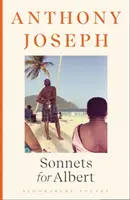 Sonete pentru Albert - Sonnets for Albert