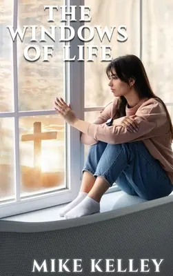 Ferestrele vieții - The Windows of Life
