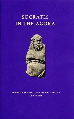 Socrate în Agora - Socrates in the Agora