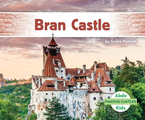 Castelul Bran - Bran Castle