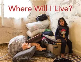 Unde voi locui - Where Will I Live