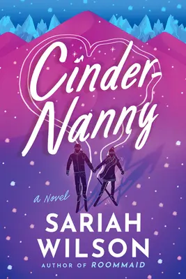 Bona Cenușie - Cinder-Nanny