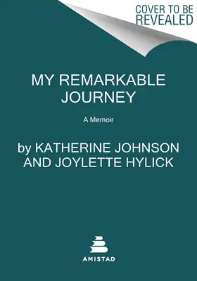Călătoria mea remarcabilă: O amintire - My Remarkable Journey: A Memoir
