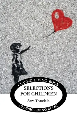 Teasdale pentru copii - Teasdale for Children