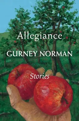 Allegiance: Povești - Allegiance: Stories