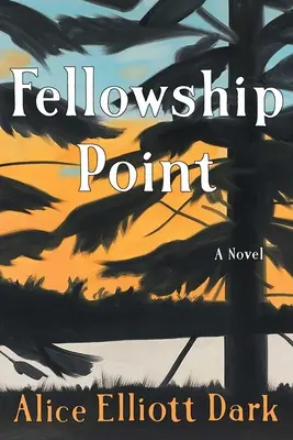 Punctul de părtășie - Fellowship Point