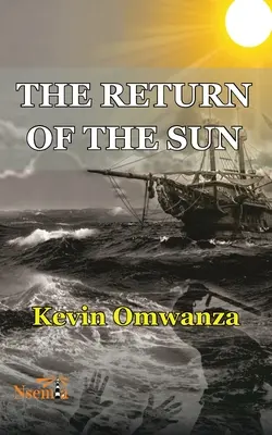 Întoarcerea soarelui (The Return of the Sun) - The Return of the Sun