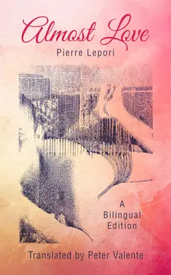 Aproape de dragoste: Volume 48 - Almost Love: Volume 48