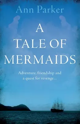 O poveste a sirenelor - A Tale of Mermaids