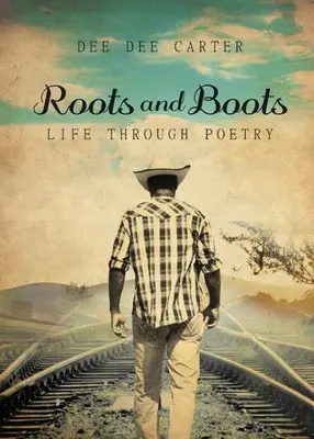 Rădăcini și cizme - Roots & Boots
