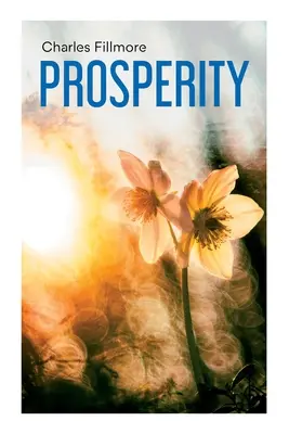 Prosperitatea: Dumnezeu a oferit prosperitate pentru fiecare casă - Prosperity: God Has Provided Prosperity for Every Home