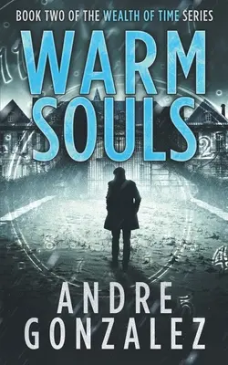 Suflete calde - Warm Souls