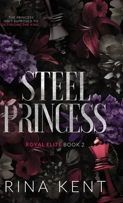 Prințesa de oțel: Ediție specială Print - Steel Princess: Special Edition Print