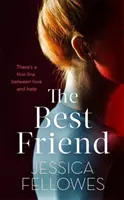Cel mai bun prieten - Best Friend