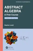 Algebră abstractă: Un prim curs - Abstract Algebra: A First Course