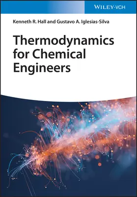 Termodinamică pentru ingineri chimiști - Thermodynamics for Chemical Engineers