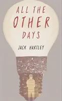 Toate celelalte zile - All the Other Days