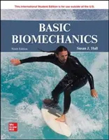 ISE Biomecanică de bază - ISE Basic Biomechanics