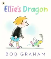 Dragonul lui Ellie - Ellie's Dragon