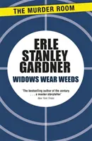 Văduvele poartă buruieni - Widows Wear Weeds