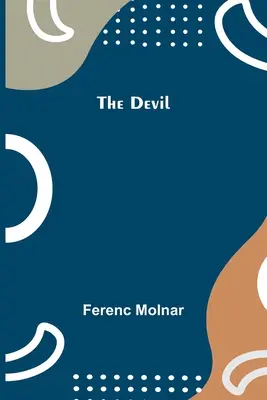 Diavolul - The Devil