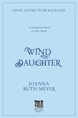 Fiica vântului - Wind Daughter