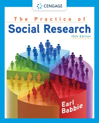 Practica cercetării sociale - The Practice of Social Research