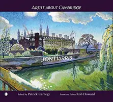Artist despre Cambridge - Artist about Cambridge