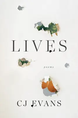 Vieți - Lives