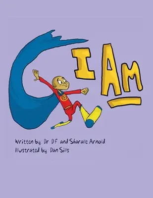 Eu sunt/Mirror Mirror - I Am/Mirror Mirror