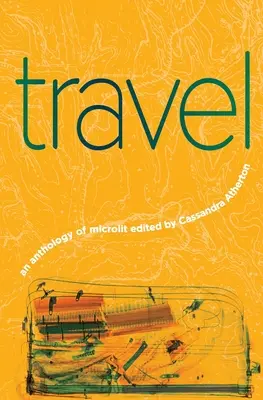 Călătorie - Travel