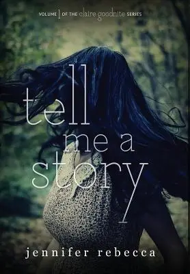 Spune-mi o poveste - Tell Me a Story