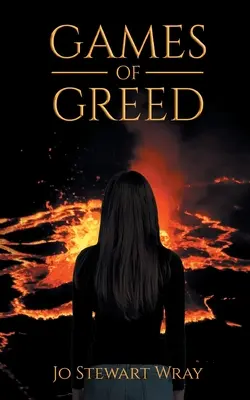 Jocuri ale lăcomiei - Games of Greed