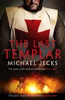 Ultimul templier - Last Templar