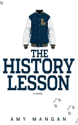 Lecția de istorie - The History Lesson