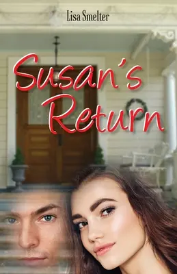 Întoarcerea lui Susan - Susan's Return
