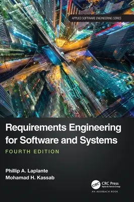 Ingineria cerințelor pentru software și sisteme - Requirements Engineering for Software and Systems
