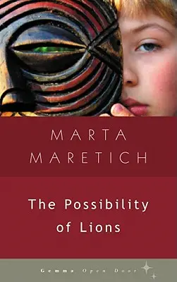 Posibilitatea leilor - The Possibility of Lions