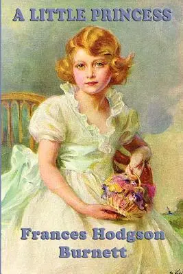 O mică prințesă - A Little Princess