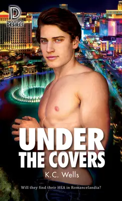 Sub coperți: Volumul 100 - Under the Covers: Volume 100