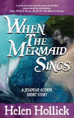 Când sirena cântă - When The Mermaid Sings