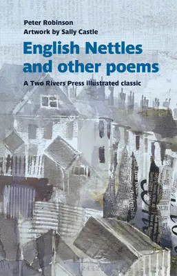 Urzici englezești - și alte poezii - English Nettles - and other poems