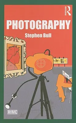 Fotografii - Photography